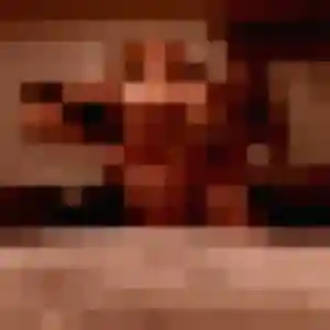Roselyne, 51 ans, dispo pour rencontre cougar à Bioule
