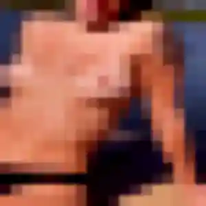Sophie, femme de 39 ans propose rencontre cougar à Bioule