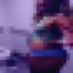 Joelle, 55 ans, dispo pour rencontre cougar à Biozat