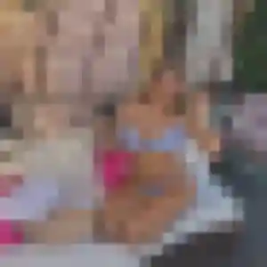 Maryse, 49 ans, en ligne à Biozat pour un rencontre cougar