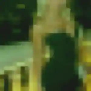 Nicole (38 ans) à Biozat cherche une rencontre maintenant