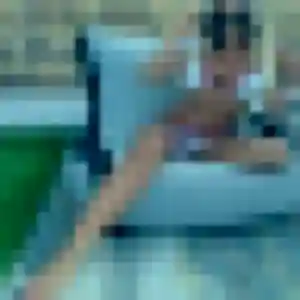 Contacte Nicole, 54 ans à Biozat gratuitement