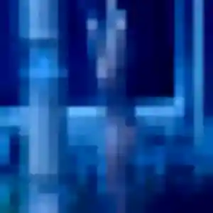 Therese, fille de 52 ans cherche rencontre cougar à Biozat