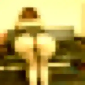 Anne-Claire de Birac-sur-Trec, 42 ans - rencontre cougar sans prise de tête