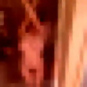 Sexy Genevieve, 50 ans à Birac-sur-Trec - voir sa photo