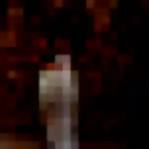 Profil de Genevieve à Birac-sur-Trec (55 ans) - rencontre cougar anonyme