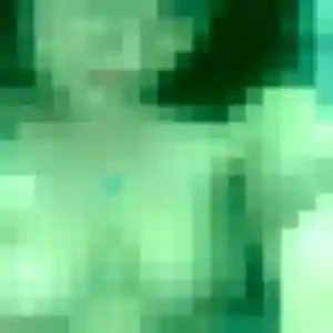 Janine, 47 ans, connectée à Birac-sur-Trec pour une rencontre coquine