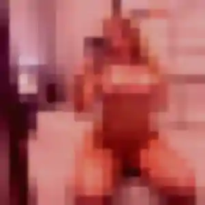 Marie-Christine, 37 ans, cherche un rencontre cougar à Birac-sur-Trec