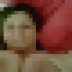 Marie-Laure (52 ans) à Biras propose une rencontre ce soir