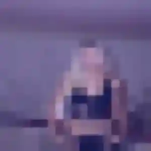 rencontre cougar à Biriatou : profil de Jeannine, 53 ans - inscription gratuite