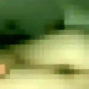 Nicole (52 ans) à Biriatou attend un rencontre cougar maintenant