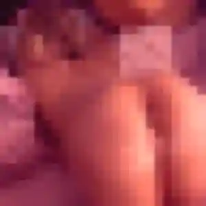 Photo sexy de Patricia, 37 ans à Biron - rencontre sans lendemain