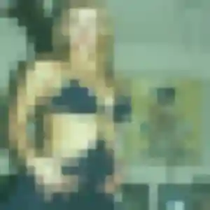 Sexy Frederique, 52 ans à Biscarrosse - voir sa photo