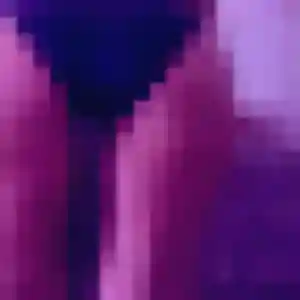 Profil de Laetitia à Biscarrosse (52 ans) - rencontre cougar anonyme