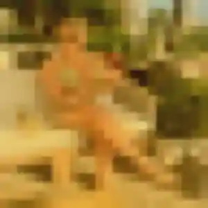 Photo exclusive de Pascale, 49 ans à Biscarrosse - plan discret