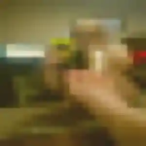 Nathalie, 46 ans, veut un rencontre cougar à Bischheim