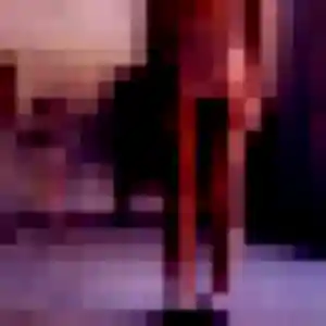 Sylvie, femme de 52 ans veut rencontre cougar à Bischheim
