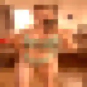 Photo de Josiane à Bischoffsheim (45 ans) - rencontre cougar discret