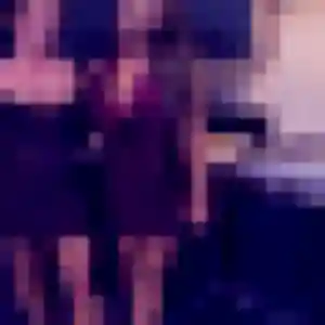 Helene, femme de 43 ans cherche rencontre cougar à Bischwihr