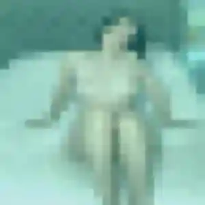 Profil de Gisele à Bischwiller (35 ans) - rencontre cougar gratuit