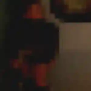 Belle Sylvie, 38 ans à Bischwiller - voir sa photo