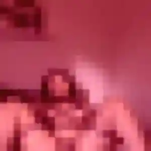 Emmanuelle, fille de 42 ans veut rencontre cougar à Bitche