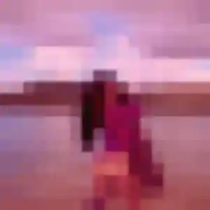 Helene, 50 ans, disponible à Bitschwiller-lès-Thann pour une rencontre coquine
