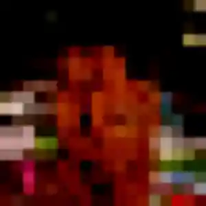 Odile, 47 ans, connectée à Bitschwiller-lès-Thann pour une rencontre coquine