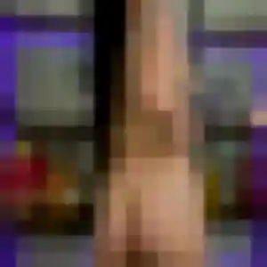 Marie-Pierre, 36 ans, disponible à Biviers pour une rencontre coquine