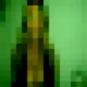 Photo exclusive de Marie-Therese, 52 ans à Biviers - rencontre coquine
