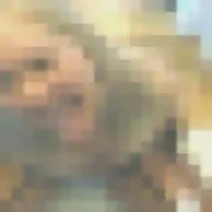 Bernadette, 52 ans, connectée à Biville-la-Baignarde pour un rencontre cougar