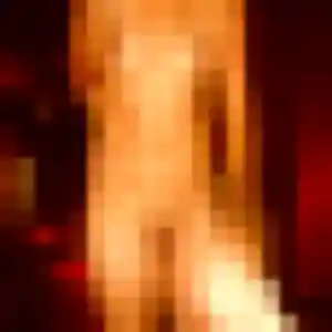 Jocelyne, femme de 45 ans veut rencontre cougar à Biville-la-Baignarde