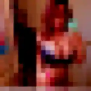 Belle Delphine, 47 ans à Bizanet - la contacter