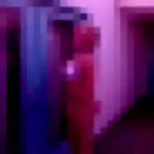 Janine, 55 ans, en ligne à Bizanet pour une rencontre coquine