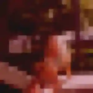 Photo sexy de Josiane, 41 ans à Bizanet - plan discret