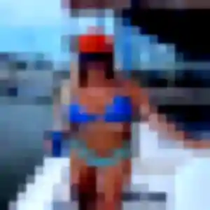 Profil de Roselyne à Bizanet (45 ans) - rencontre cougar discret