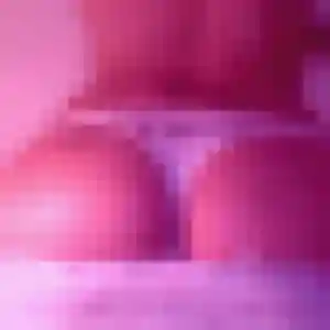Sandrine (53 ans) à Bizanet attend une rencontre ce soir