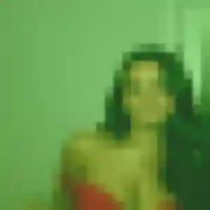 Profil de Sophie à Bizanet (46 ans) - rencontre cougar discret