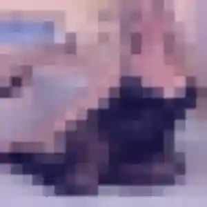 Jolie Ginette, 38 ans à Bizanos - découvrir son profil