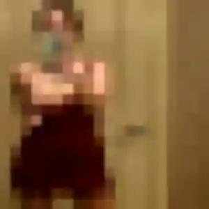 Josiane, fille de 43 ans veut rencontre cougar à Bizanos