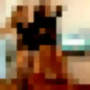 Marguerite, 46 ans, en ligne à Bizanos pour une rencontre coquine