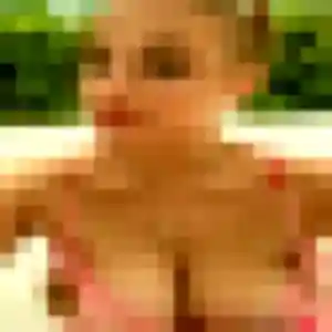 Ghislaine, 44 ans, cherche un rencontre cougar à Bize-Minervois