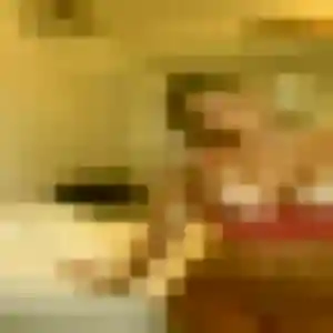 Contacte Carole, 42 ans à Biziat en privé