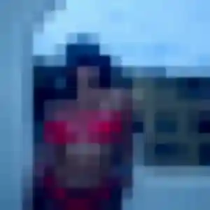 Danielle, 48 ans, connectée à Biziat pour une rencontre coquine
