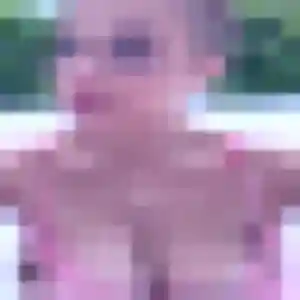 Profil de Ghislaine à Biziat (48 ans) - rencontre cougar anonyme