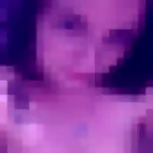 rencontre cougar à Biziat : photo de Janine, 49 ans - sans engagement