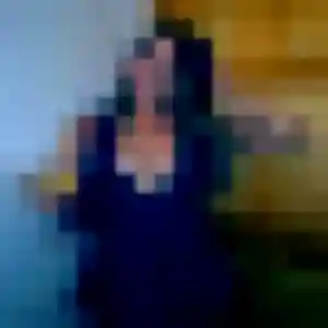 Marie-Helene, femme de 48 ans propose rencontre cougar à Biziat