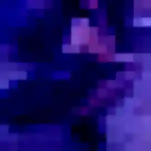 Micheline, 54 ans, disponible à Biziat pour une rencontre coquine