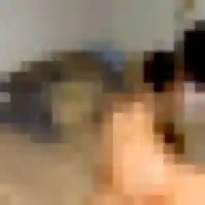 Sexy Annick, 36 ans à Bizonnes - la contacter