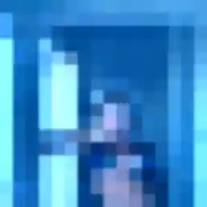 Photo de Valerie à Bizonnes (43 ans) - rencontre cougar anonyme